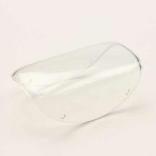 SD420303587060 420303587060-shaving-cap