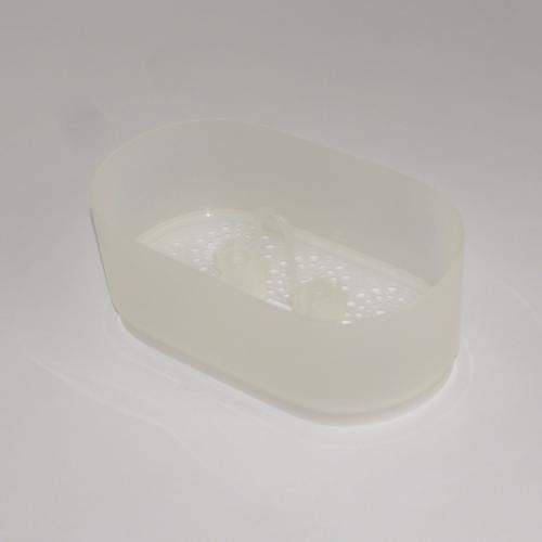 SD420303595781 420303595781-small-basket