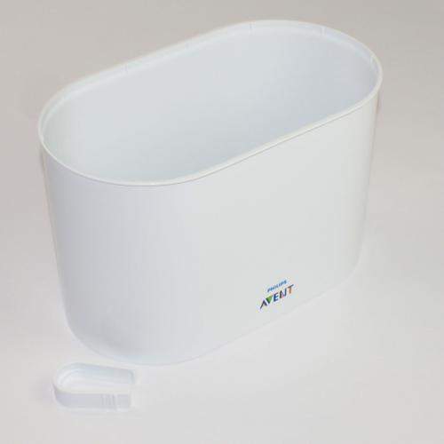 SD420303596171 420303596171-large-basket-us