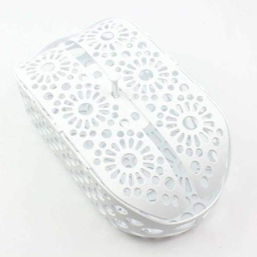 SD420303596321 420303596321-dishwasher-basket