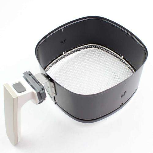 SD420303604831 420303604831-basket-star-white