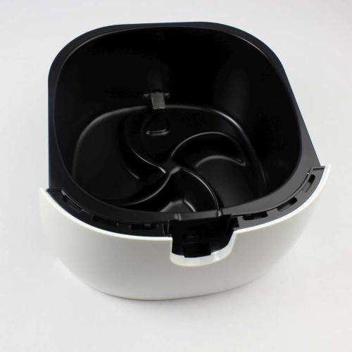 SD420303604861 420303604861-outer-pan-assembly