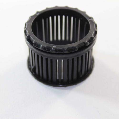 SD420303611051 420303611051-filter-2-part