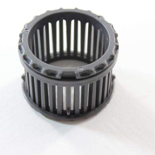 SD420303611061 420303611061-filter-ii