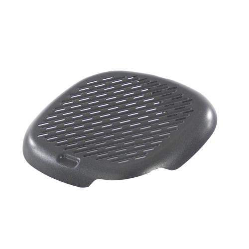 SD420303619331 420303619331-grill-pan
