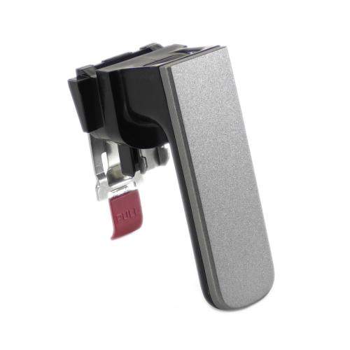 SD420303619351 420303619351-handle-black-dark-beluga