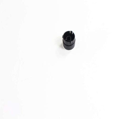 SD420303620811 420303620811-on-off-knob-black