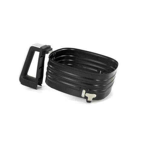 SD420303621011 420303621011-dishwasher-basket-no-mesh