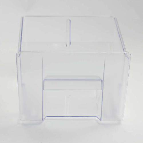 SD4207680100 4207680100-AP7992291-crisper-cooling-unit