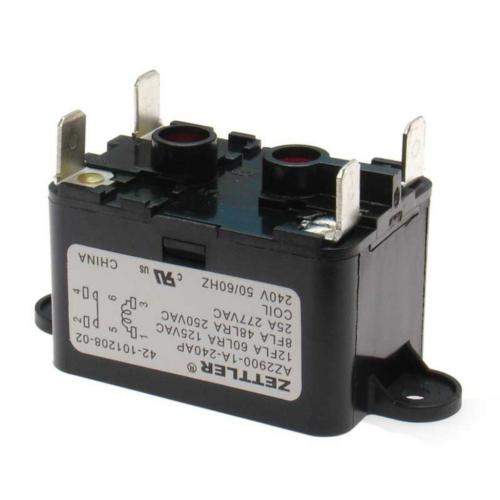 SD4210120802 4210120802-42-101208-02-relay-208-230-volt-spst-normally-open