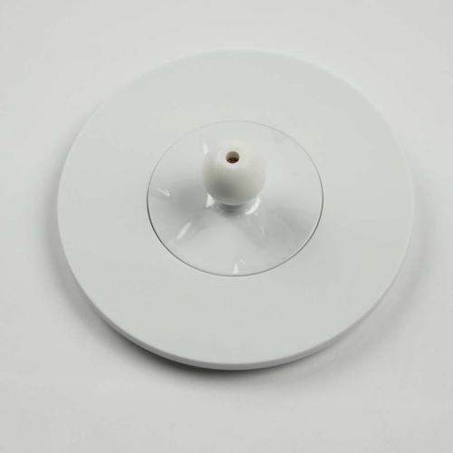 SD421332800301 421332800301-baby-monitor-foot-joint