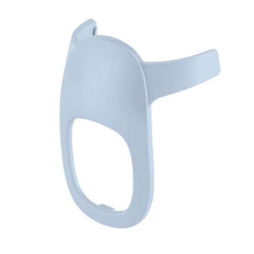 SD421332801071 421332801071-belt-clip-celestial-blue