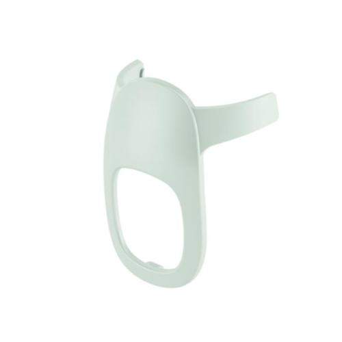 SD421332801081 421332801081-belt-clip-pale-mint