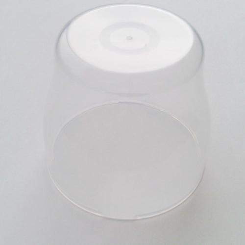 SD421333000010 421333000010-dome-lids-bulk