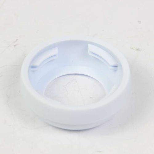 SD421333005051 421333005051-bottle-screw-ring