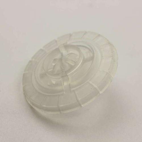 SD421333020931 421333020931-sippy-spout-cup-valve