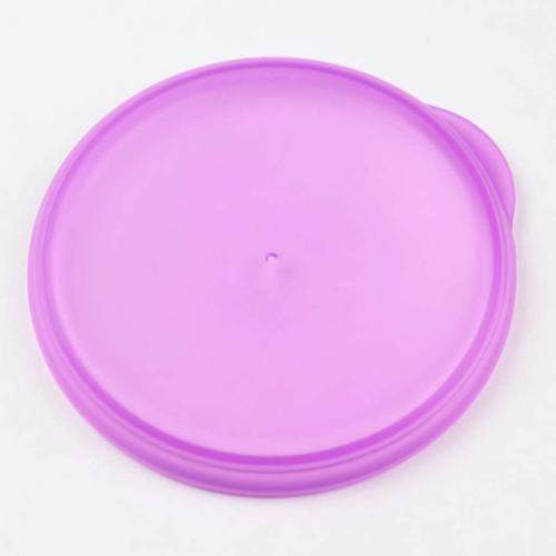 SD421333027231 421333027231-cap-guc-purple