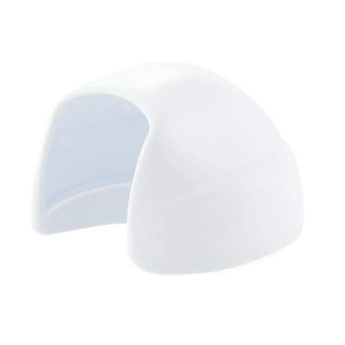 SD421333415261 421333415261-discontinued-isis-b-part