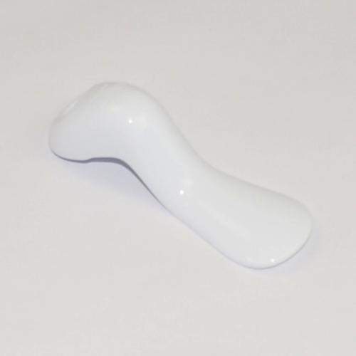 SD421333415321 421333415321-comfort-manual-pump-handle