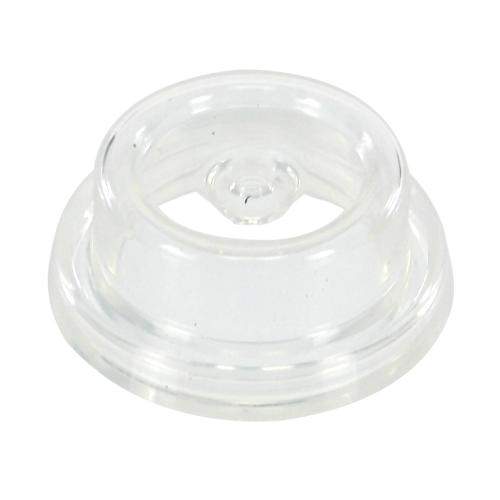 SD421333420130 421333420130-silicone-diaphragm