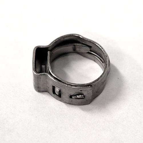 SD421940221091 421940221091-ear-clamp