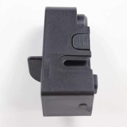 SD421940813181 421940813181-kit-spares-upper-cover-carafe-smart-touch-screen