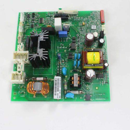 SD421941229373 421941229373-cpu-sw-assembly