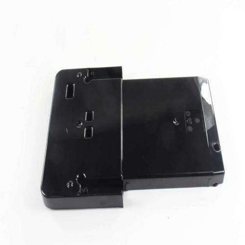 SD421941282812 421941282812-coffee-machine-drip-tray