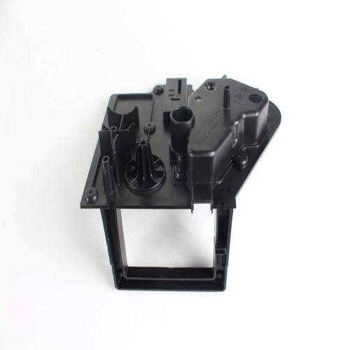 SD421941287512 421941287512-mounting-plate-cover