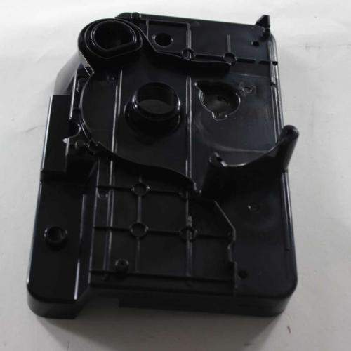 SD421941288373 421941288373-coffee-container-support-plate