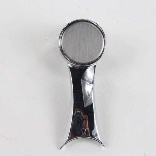 SD421941300231 421941300231-chromium-carafe-up-disp-supp-assy