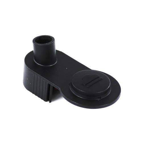 SD421941301101 421941301101-blender-casing-cover-assy