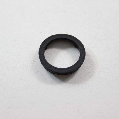 SD421941301121 421941301121-smr-h-casing-cover-ring