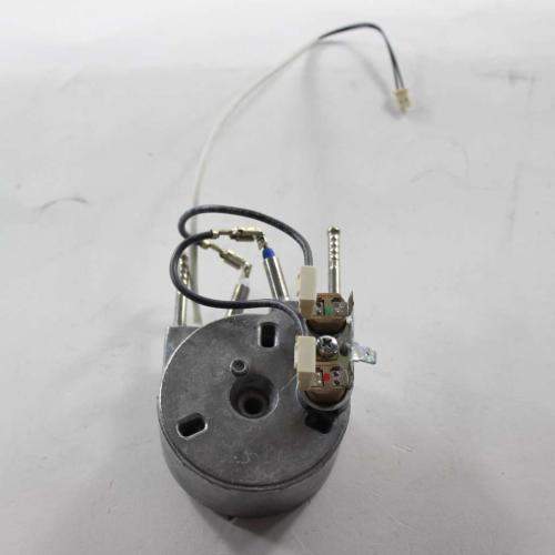 SD421941302111 421941302111-slim-tub-boil-c2-t170-204as