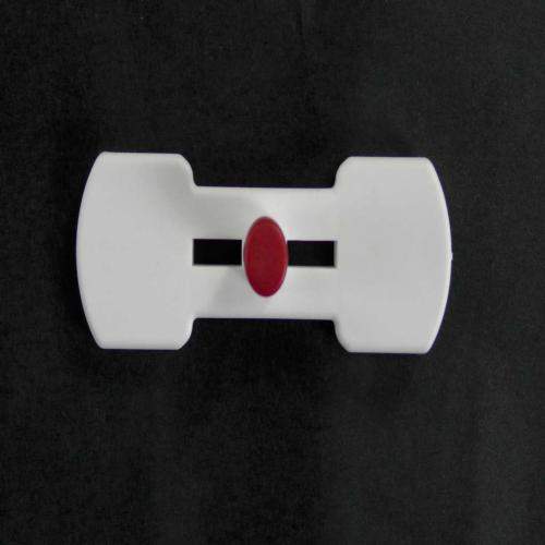 SD421941306131 421941306131-drip-tray-float