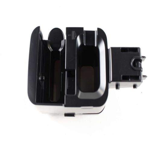 SD421941307311 421941307311-servo-cover-kit