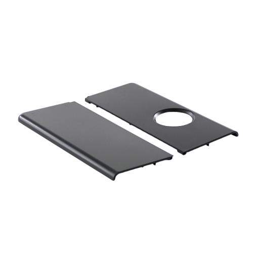 SD421941309461 421941309461-kit-spares-containers-lids-a