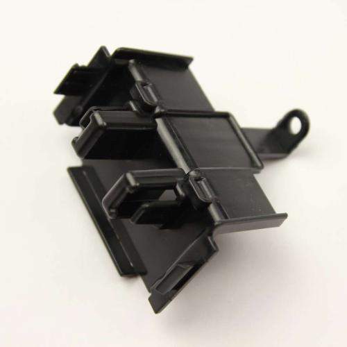 SD421944007481 421944007481-espresso-machine-front-plate