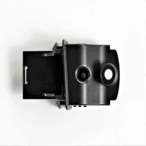 SD421944009011 421944009011-appliance-corpo-inf-erog-acq-caldo-smr-t