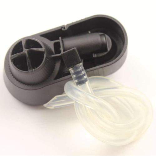 SD421944023801 421944023801-cappuc-v3-smr-assembly