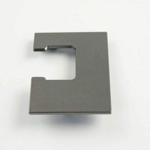 SD421944030512 421944030512-carafe-insulating-body-cover