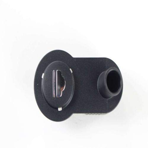 SD421944031431 421944031431-black-cappuccino-casing-cover