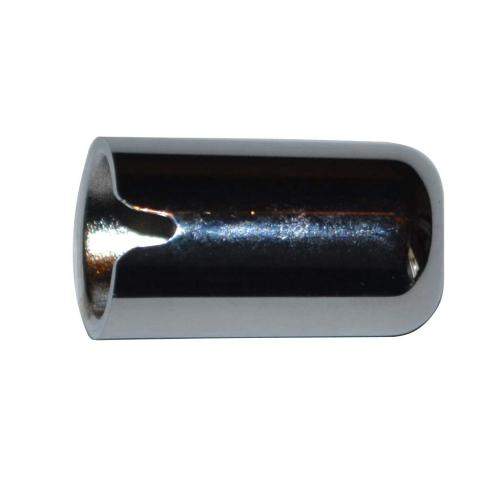 SD421944031451 421944031451-steam-tube-insert-cover