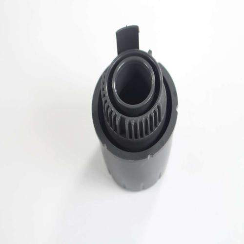 SD421944031961 421944031961-coffee-machine-control-knob