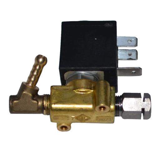 SD421944033041 421944033041-solenoid-valve-v2-cst-24v-ass