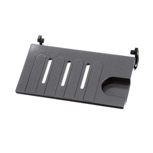 SD421944033502 421944033502-coffee-machine-ground-container-door