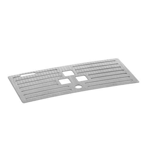 SD421944034471 421944034471-grate-for-drip-tray