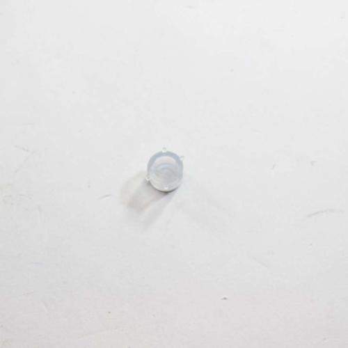 SD421944043621 421944043621-espresso-machine-standby-button