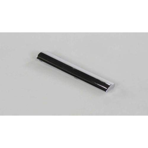 SD421944043821 421944043821-coffee-display-frame-left-side