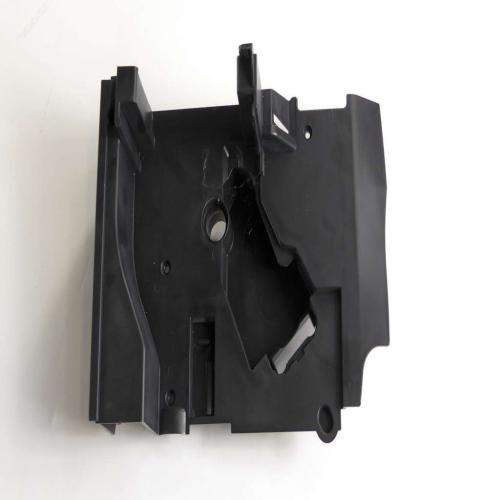 SD421944048321 421944048321-ratio-mount-plate-cover